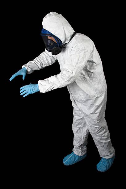 Best Environmental Consulting for Mold Prevention  in White Sands, NM